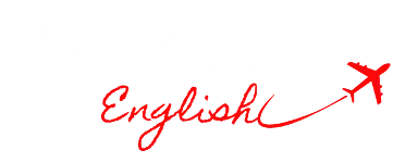 IPNOTIK English